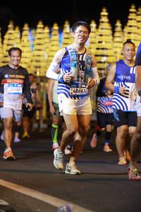 BIB: 
                            <button type="button" onclick="openModal(24391639)" class="btn btn-primary btn-sm float-right btn-popup" data-toggle="modal" data-target=".modal-high-quality">
                        <i class="fas fa-shopping-cart"></i> Add to Cart
                    </button>
                                            <button type="button" onclick="isThisMe(24391639, true)" class="btn btn-success btn-sm float-right btn-popup btn-isme hidden" data-toggle="tooltip" data-placement="bottom" title="นี่คือรูปของคุณใช่ไหม คลิกที่นี่เพื่อเอาเข้าอัลบั้ม">
                        <i class="fas fa-plus"></i> Add to album
                    </button>
                    <button type="button" onclick="isThisMe(24391639, false)" class="btn btn-warning btn-sm float-right btn-popup btn-isnotme hidden">
                        <i class="fas fa-ban"></i> Remove from album
                    </button>